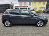 Opel Corsa E ON Kamera +2 JAHRE GARANTIE+ - Opel Corsa ON mit Benzin-Antrieb