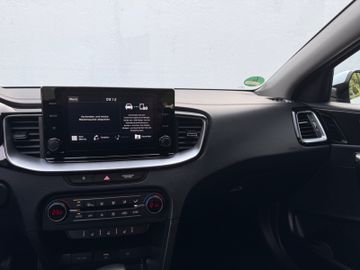 KIA cee'd / Ceed - 12