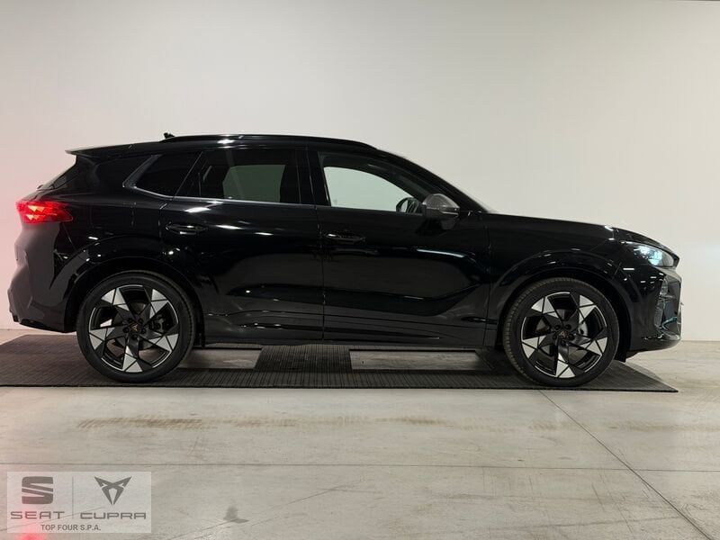 Cupra CUPRA Terramar 1.5 HYBRID DSG imagem 3