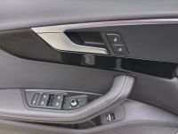 Audi A4 - Vorschau Bild 11