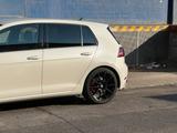 Volkswagen Golf 2.0 TSI OPF DSG GTI Performance - Top! - Volkswagen in Frankfurt (Main)