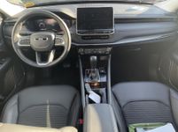 Jeep Compass - Vorschau Bild 10