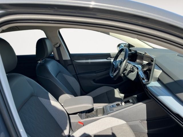 Volkswagen Golf - Bild 15