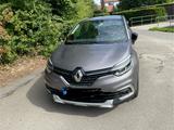 Renault Captur 0,9 TCe 90 eco2 int - Renault Captur in Braunschweig