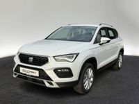 Seat Ateca - Vorschau Bild 2