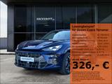 Cupra Terramar 1.5 eTSI 150 PS DSG Edge-Paket,Sennheis - Cupra Terramar Neuwagen