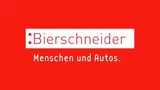 Auto Bierschneider GmbH