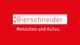 Auto Bierschneider GmbH