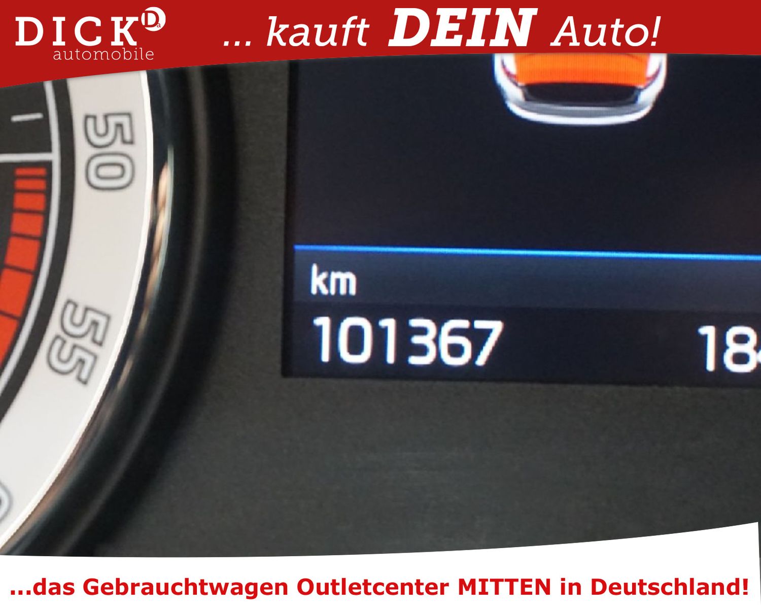 Fahrzeugabbildung SKODA Karoq 2.0d 4x4 Sport LED/ACC/NAVI/SHZ/HIFI/8Fa