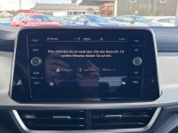 Volkswagen T-Roc - Vorschau Bild 16