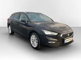 Seat Leon Sportstourer 1.5 TSI ACT Xcellence STHZG*VI - Seat Leon: Standheizung