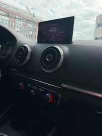 Audi A3 - 9