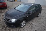 Seat Ibiza 1.6 TDI Style |ZR 2024 NEU| |Navi| |PDC| - Seat Ibiza mit Diesel-Antrieb: Kombi, 1.2