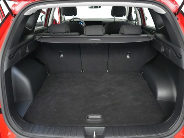 Tucson FACELIFT HEV SELCT AT+NAVI+RÜCKFAHRKAMERA