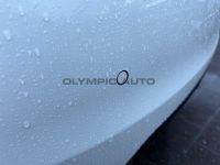 Fiat 500e 42 kWh Icon  SITZHZG CARPLAY TOUCH PDC NAVI - Image