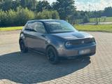 Honda e 154PS Advance 17 / Mwst. ausw. - Honda e von privat