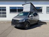Volkswagen T6 California BEACH 2.0 BiTDI DSG*LED*zweifarbig - Angebote