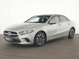 Mercedes-Benz A 200 d Style Navigation|Tempomat|SHZ|Keyless - Mercedes-Benz A 200 Gebrauchtwagen in München