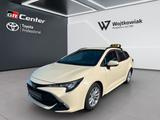 Toyota Corolla TS Hybrid Business Edition*TAXI*Leder* - Toyota Corolla Edition mit Hybrid-Antrieb (Benzin/Elektro)