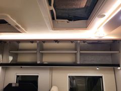 Bürstner Sonderedition *B66* Lyseo 690 G |Automatik|