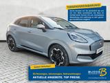 Ford Puma Gen-E Premium Matrix Kamera Winterpaket - Ford Puma Gen-E SUV