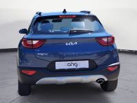 Kia Stonic - Vorschau Bild 5