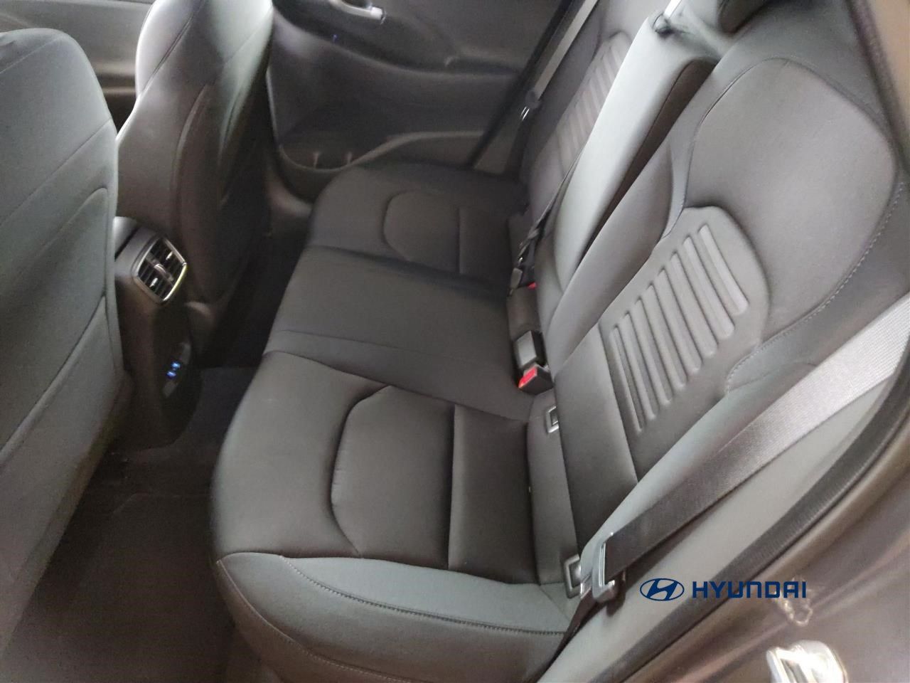 Hyundai i30 – Bild 11