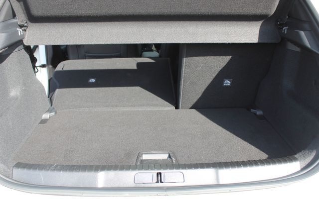 Fahrzeugabbildung Opel Mokka 1.2 Turbo GS Line KlimaA,LED,SHZ,ACC,Kam.