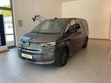 Volkswagen T7 Multivan Life lang, Kamera, ACC, Sitzheizung
