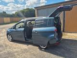 Ford Grand C-Max 1,0 EcoBoost 92kW Cool & Connect... - Ford Grand C-MAX Cool&Connect