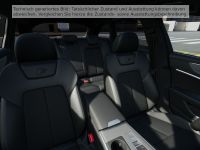 Audi A6 - Vorschau Bild 12