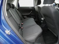 Volkswagen Polo - Vorschau Bild 15