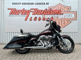 Harley-Davidson CVO Street Glide 110  - Angebote entsprechen deinen Suchkriterien