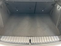 BMW 120 - Vorschau Bild 15