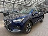 Seat Tarraco 2.0 TDI Xcellence 4Drive|DSG|ACC|beats - Seat Tarraco Gebrauchtwagen