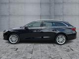 Seat Leon ST 2.0 TDI DSG X-CELLENCE LED+NAVI+STANDHZG - Seat Leon: Standheizung