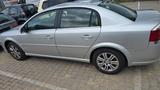 Opel Vectra 2.2 Edition Edition - Opel Vectra in Stuttgart