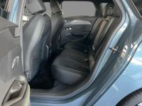 Peugeot 308 - Vorschau Bild 9