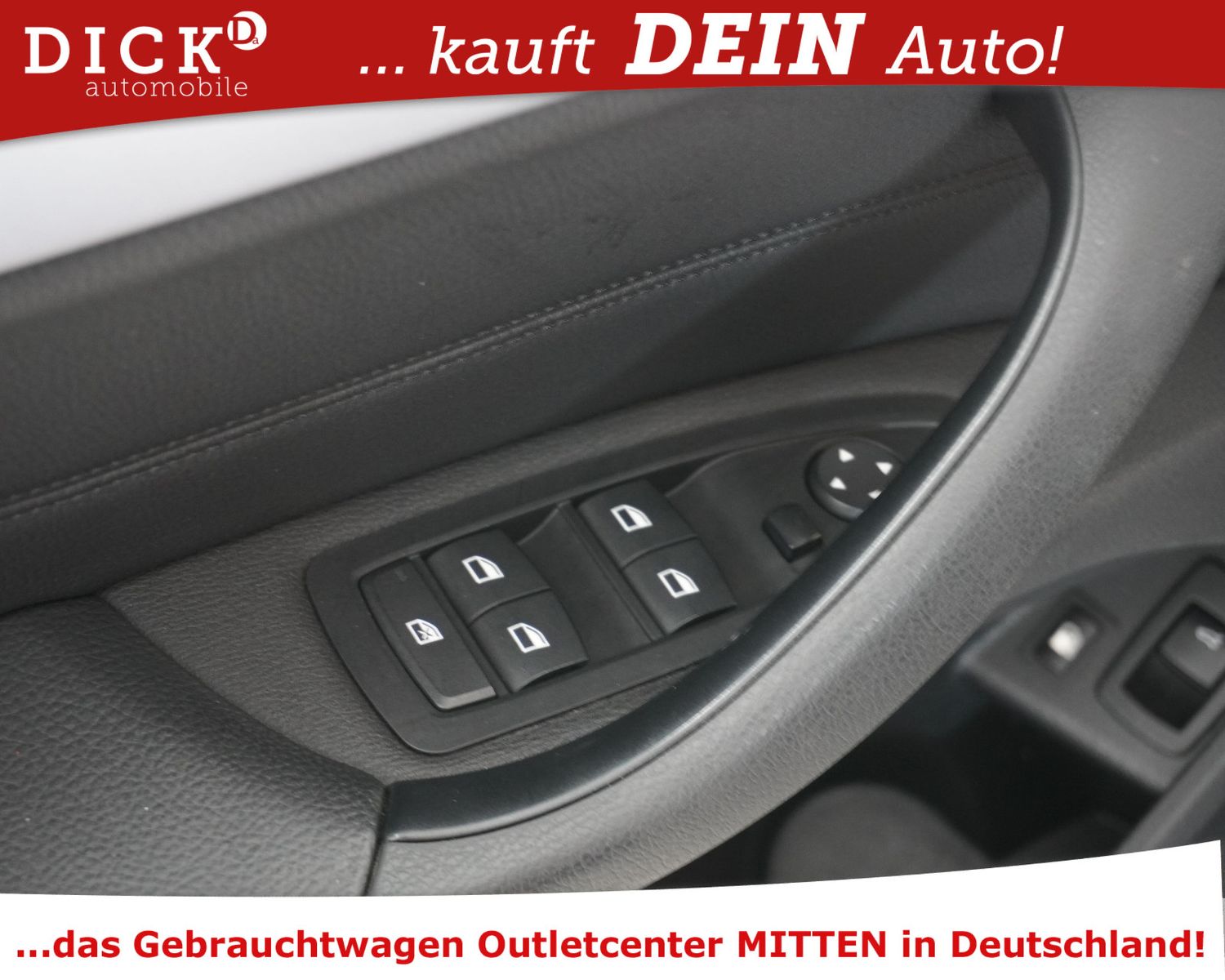 BMW X1 xDr 25e Advan LEDER+SHZ+PROF+KAM+KOMFZ+TEMP+M foto 18