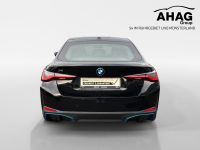 BMW i4 - Vorschau Bild 5