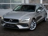 Volvo V60 D4 AUT Momentum NAVI+LED+CAM+19"+CAM+ASSIST - Volvo Gebrauchtwagen in Stuttgart