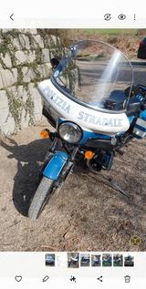 Moto Guzzi T3  850 - Offers matching your search criteria