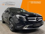 Mercedes-Benz GLA 200 Sport AMG Felgen#Bi-Xenon#Pano#Kamera#Am - Felgen gebraucht