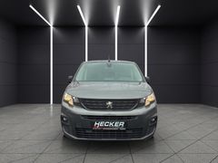 Peugeot Partner 1.5 BlueHDi 130 Premium FlexCab L2 (EU6d