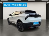 Alfa Romeo Junior - Vorschau Bild 8