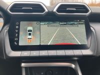 MG ZS - Vorschau Bild 19