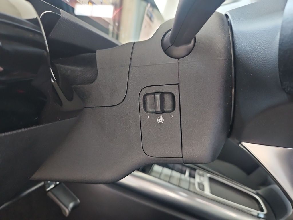 Fahrzeugabbildung Mercedes-Benz B 180 Progressive Navi LED SHZ Tempomat KAM DAB