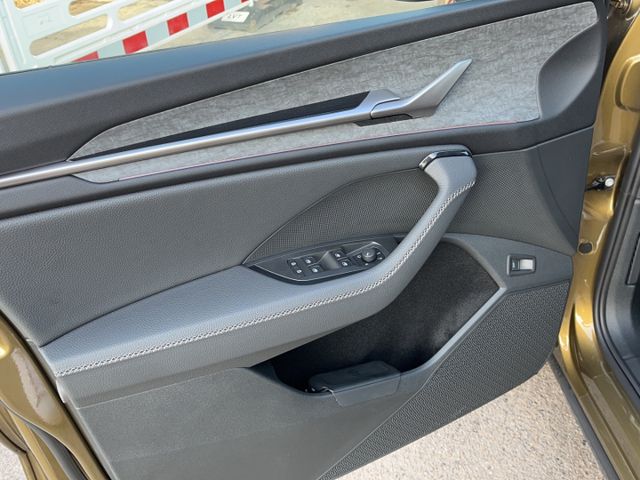 Kodiaq 2.0 TDI 142kW 4x4 Selection EU6e