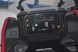 Honda NX500  - Offers matching your search criteria