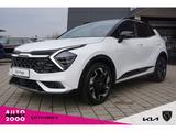 Kia Sportage 1.6T AWD GT-Line DCT7 Drive/Pano/Sound  - Kia Sportage aus 2025